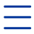 包河区新闻网
